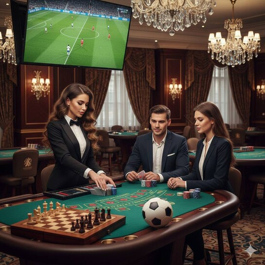 中国世界杯2022 战绩封面图